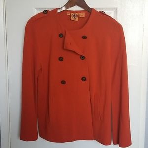 Tory Burch Jacket